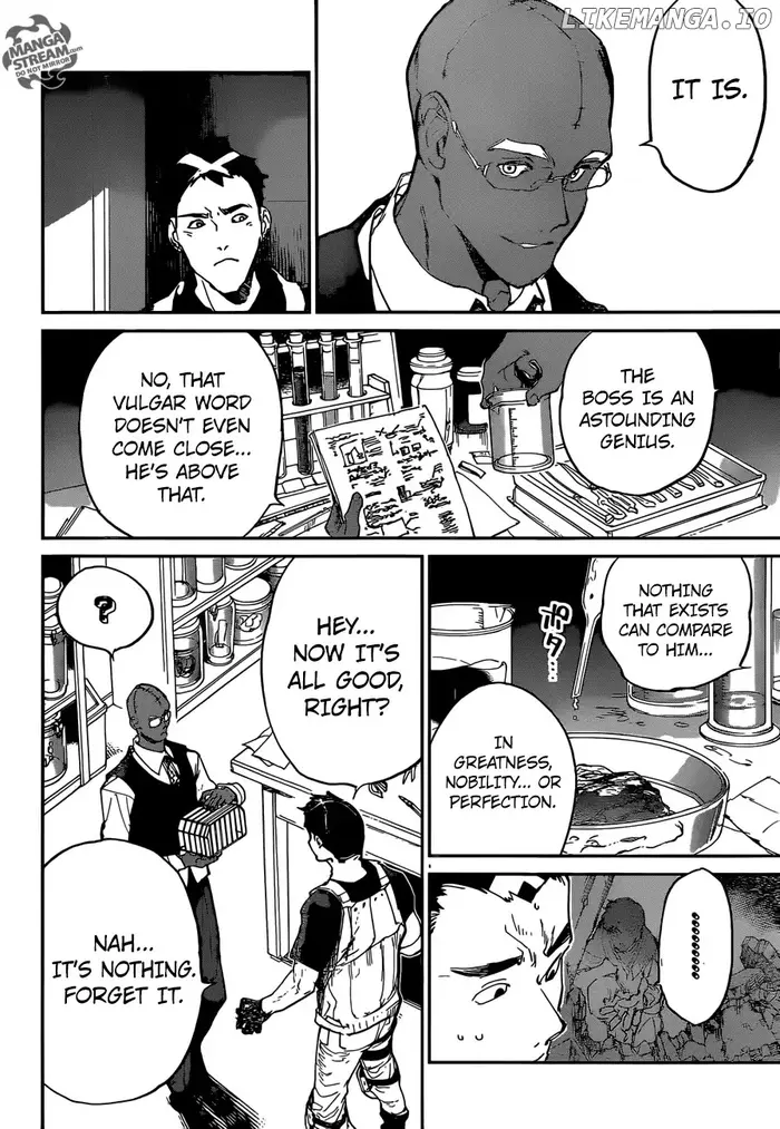 The Promised Neverland chapter 138 image 04_optimized